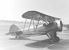 1931 Waco QCF-2 NC11479 05